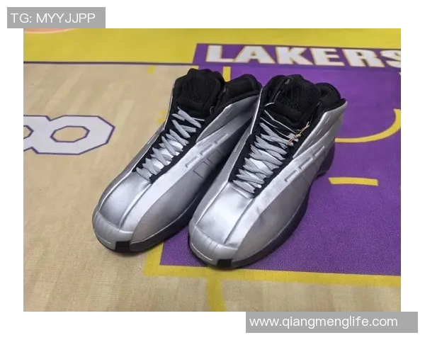 足球明星们纷纷选择科比球鞋展现场上风采与个人魅力