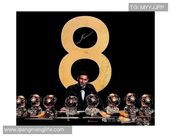 足球明星在伦敦豪宅的奢华生活揭秘与背后的故事