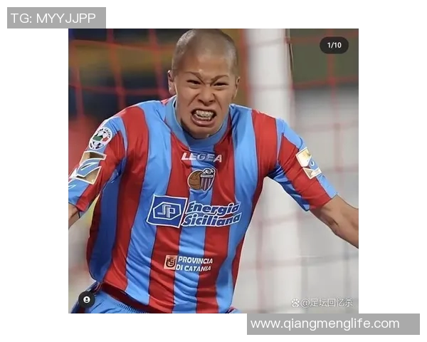 足球明星搞笑图画大集合让你捧腹大笑的精彩瞬间