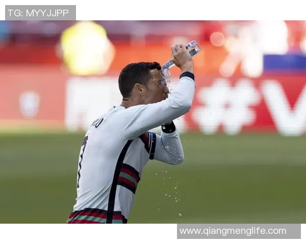 足球明星温情时刻高清回顾拥抱瞬间感动无数球迷心灵 足球明星温情时刻高清回顾拥抱瞬间感动无数球迷心灵