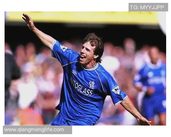 足球明星穿着20号球衣的传奇故事与辉煌瞬间回顾 足球明星穿着20号球衣的传奇故事与辉煌瞬间回顾