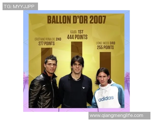 足球明星风采尽显精彩瞬间杂志特辑带你领略绿茵场上的传奇故事 足球明星风采尽显精彩瞬间杂志特辑带你领略绿茵场上的传奇故事