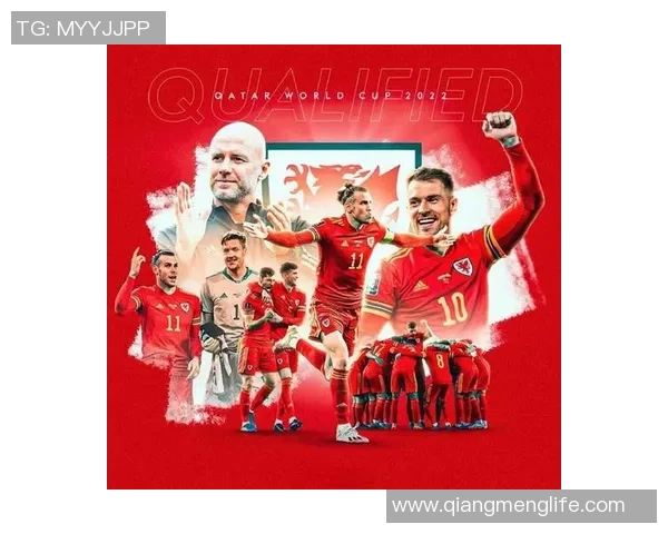 追梦绿茵场:足球明星模仿生涯的传奇故事合集 追梦绿茵场:足球明星模仿生涯的传奇故事合集