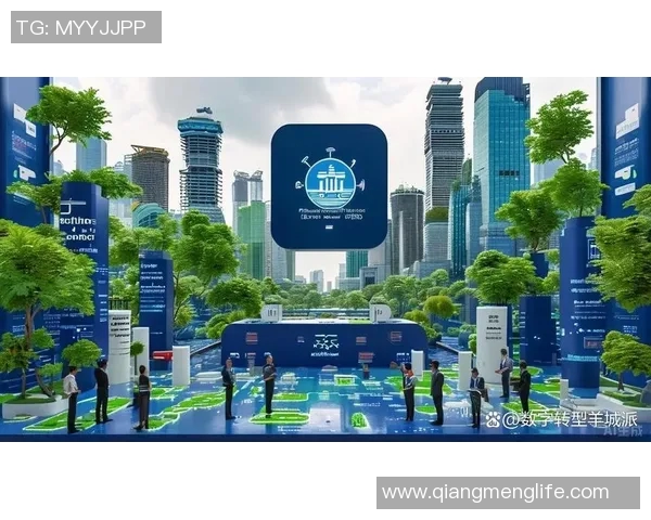 加维引领新潮流探索未来科技与生活的完美结合之路