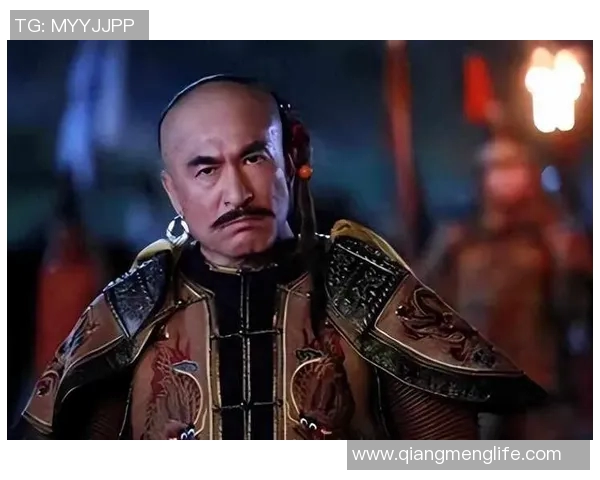 倪永康：从政治风云到历史回顾的深刻反思与启示