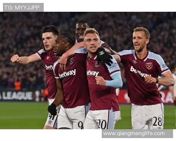 埃弗顿与西汉姆对决分析及赛前展望全面解读