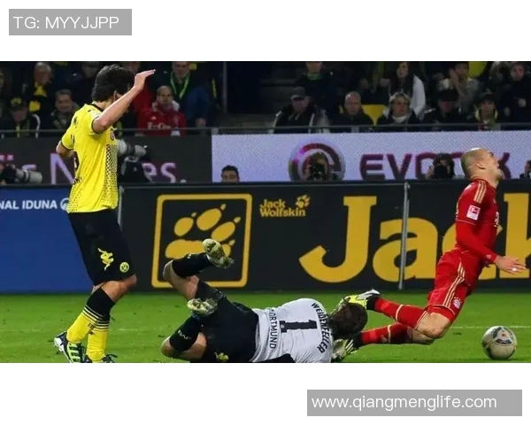 奥厄迎战莱比锡红军力争主场反弹展现斗志与实力 奥厄迎战莱比锡红军力争主场反弹展现斗志与实力