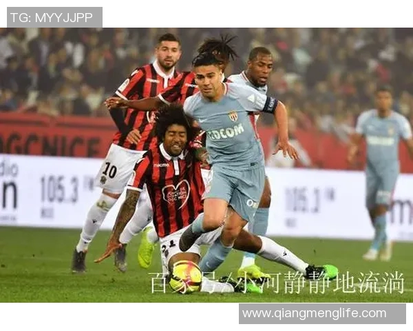 尼姆与昂热比赛因天气原因推迟至另行通知的最新消息与分析