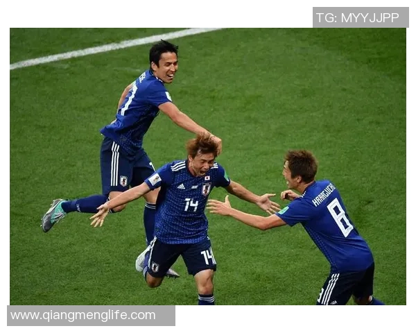 日本足球名将汇聚一堂明星球员名单及其辉煌成就解析