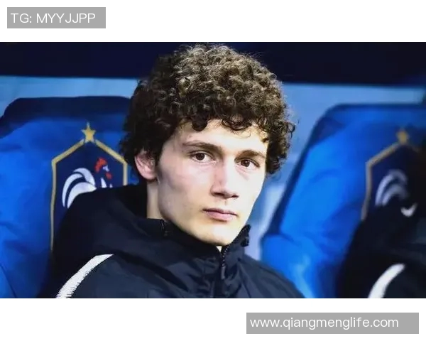 法国足球历史上的帅哥明星们与他们的传奇故事 法国足球历史上的帅哥明星们与他们的传奇故事