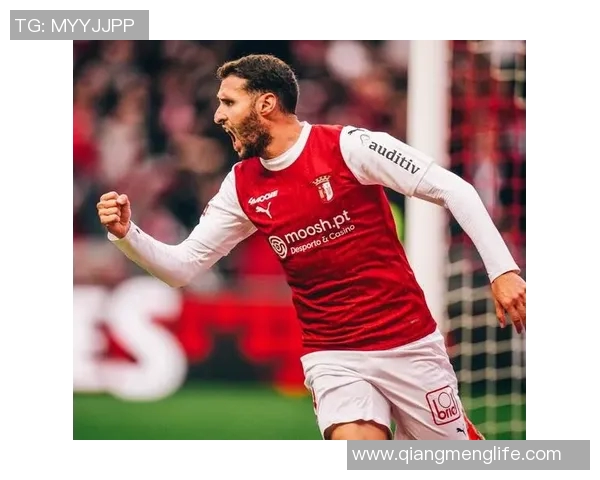 足球明星Ruiz的中文名揭秘及其在足球界的影响力分析 足球明星Ruiz的中文名揭秘及其在足球界的影响力分析