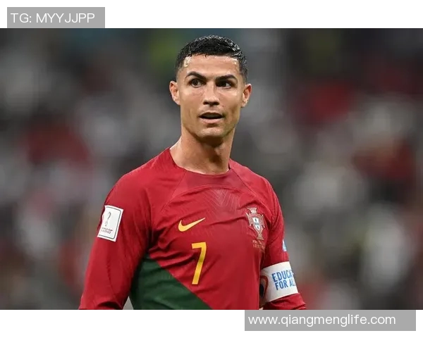 足球明星萌态百出可爱动作素材大集合让你乐享无限欢乐瞬间 足球明星萌态百出可爱动作素材大集合让你乐享无限欢乐瞬间