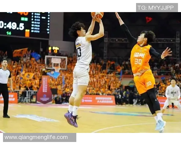 激情四溢的高中全明星篮球赛在广州精彩上演各校篮球精英齐聚一堂争夺荣誉