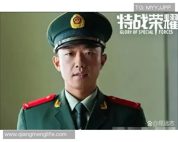 金牛座篮球明星盘点谁是这个星座的代表人物