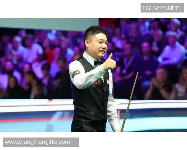 篮球明星丁俊晖的传奇之路与他在体育界的影响力分析