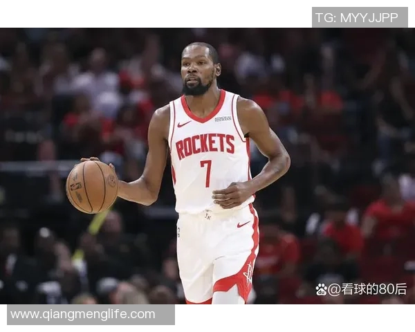 空位篮球明星的崛起与挑战探讨如何在竞争激烈的赛场中找到自己的位置