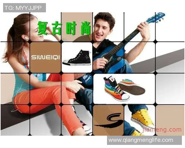 探索体育用品服装品牌的创新与发展趋势助力运动员提升表现与时尚感