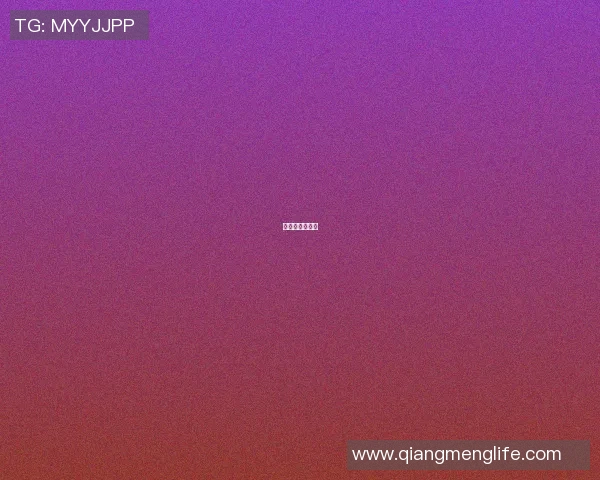 孟津篮球启明星 孟津篮球启明星