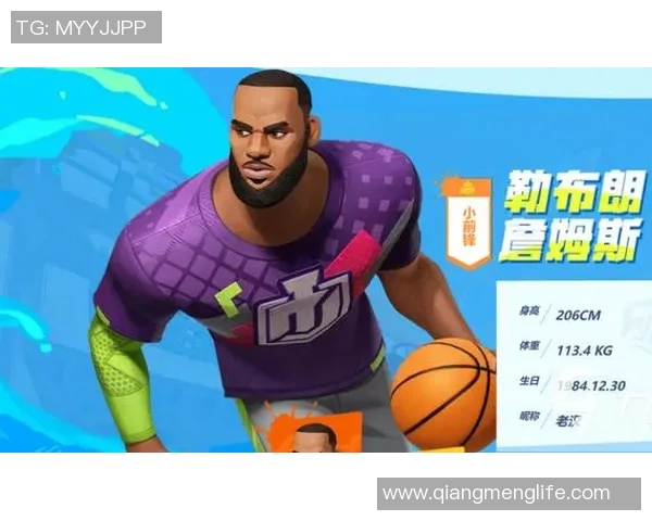 全明星篮球平民的崛起与梦想追逐之路探索 全明星篮球平民的崛起与梦想追逐之路探索