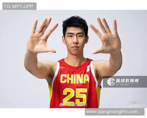 全球视野下的贵州篮球明星崛起与挑战探讨 全球视野下的贵州篮球明星崛起与挑战探讨