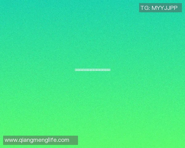 帅哥篮球明星的爱情故事揭秘:他们的妻子都是谁呢 帅哥篮球明星的爱情故事揭秘:他们的妻子都是谁呢