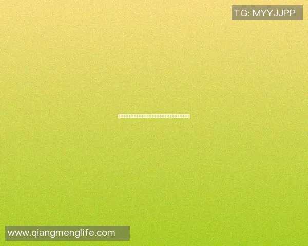 用色彩描绘篮球明星的激情与梦想让油画展现运动的魅力与风采 用色彩描绘篮球明星的激情与梦想让油画展现运动的魅力与风采