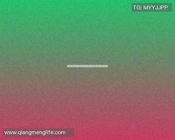 篮球全明星壁的魅力与传奇探秘全明星赛背后的故事与精彩瞬间 篮球全明星壁的魅力与传奇探秘全明星赛背后的故事与精彩瞬间