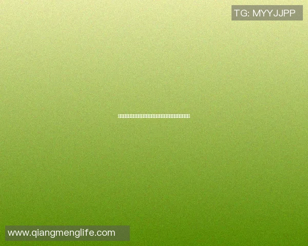 篮球明星与娱乐圈明星亲密合影瞬间展现友谊与魅力的完美结合 篮球明星与娱乐圈明星亲密合影瞬间展现友谊与魅力的完美结合