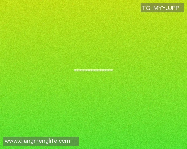 篮球明星投篮技巧揭秘从基础动作到心理素质的全面解析 篮球明星投篮技巧揭秘从基础动作到心理素质的全面解析