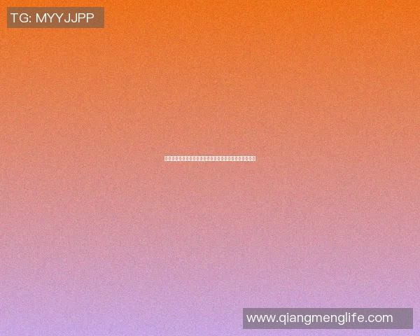 篮球明星瞬间定格精彩时刻展现运动魅力与激情的完美画卷